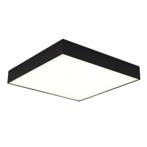 Светильник потолочный ST Luce ST608.442.48