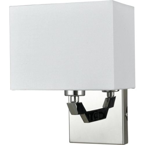 Бра Vele Luce Ultimo (Ултимо) VL1523W01