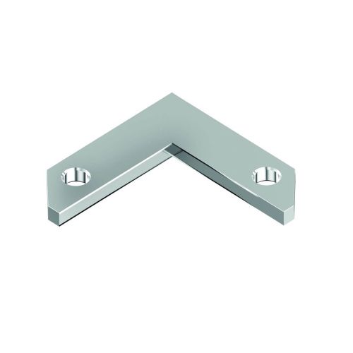 Соединитель для профилей угловой Arte Lamp Profile-Accessories (Профиле-Аццессориес) A641205L