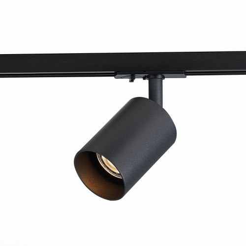 Трековый светильник ST Luce Vali (Вали) ST302.406.01