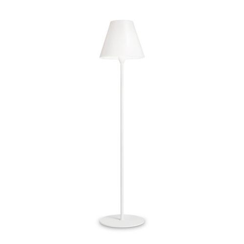 Уличный светильник Ideal lux Itaca (Итаца) Itaca PT1