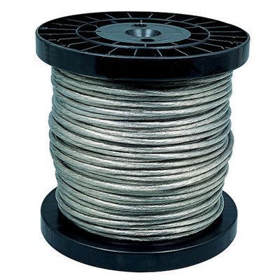 Тросик Paulmann Wire System (Вире Сыстем) 979057