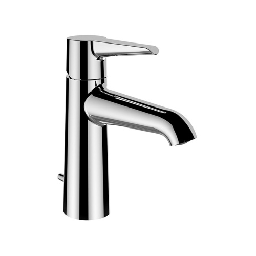 Смеситель Laufen VAL HF901701100000 на раковину хром без термостата