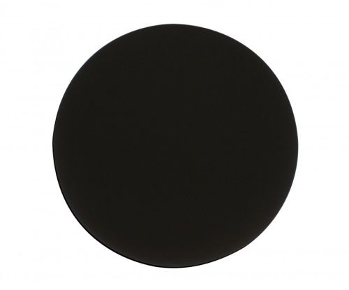Бра Kink Light Затмение 2203,19