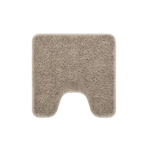 Коврик в ванную комнату IDDIS Base BTLT07Mi12