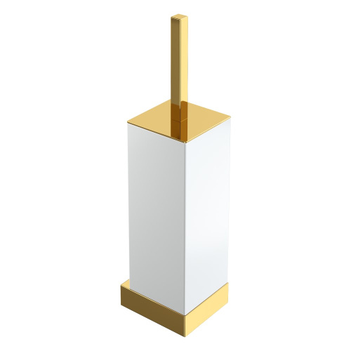 Ершик Boheme Qubic 10734-G