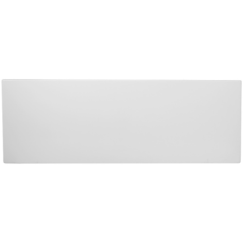 Экран фронтальный Jacob Delafon Evok E6962RU-00