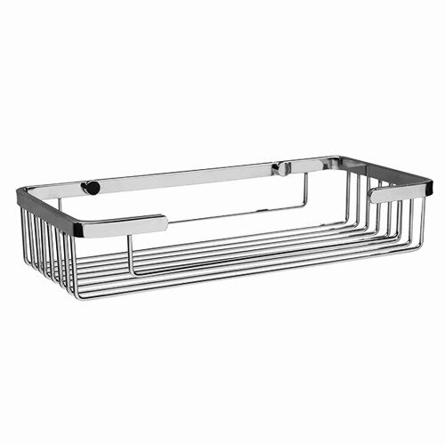 Полка в ванную комнату WasserKRAFT 722