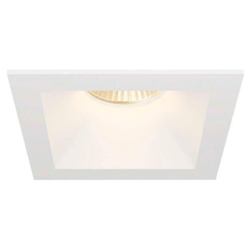 Светильник встраиваемый Voltalighting Glen (Глен) FDC288.24.4K.W