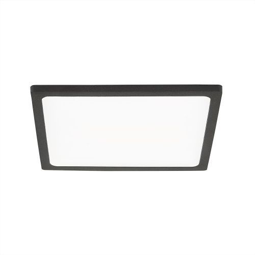 Светильник встраиваемый Citilux Омега CLD50K152
