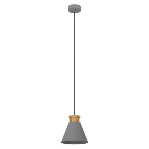 Светильник подвесной Eglo Twicken (Твицкен) 43838