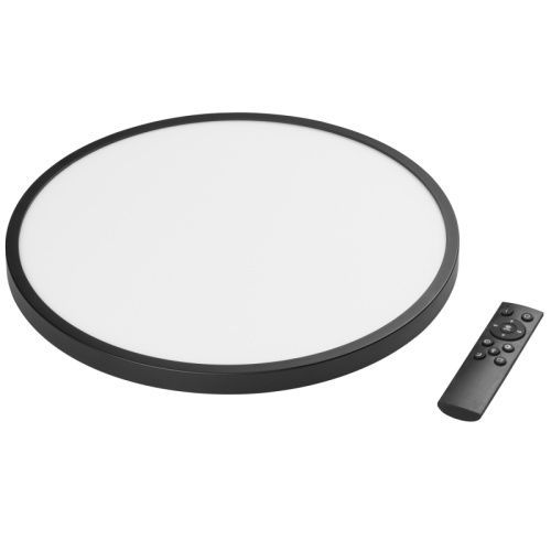 Светильник накладной Lightstar Arco (Арцо) 225347
