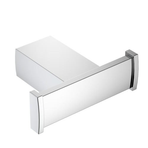 Крючок Timo Torne 43012/00