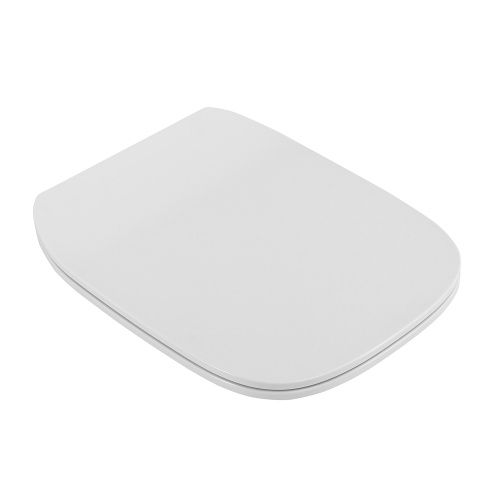 Крышка сиденье для унитаза BelBagno  BB903SC