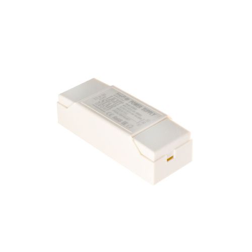 Контроллер для светодиодной ленты Lightstar 424930
