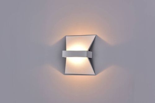 Светильник настенный Designled GW (ГВ) 00-00003212