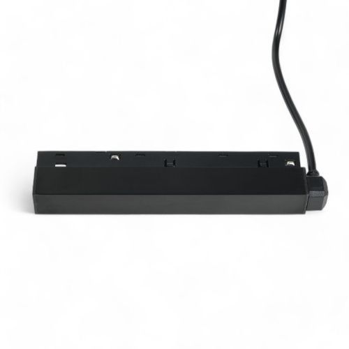 Блок питания встраиваемый Voltalighting Light (Лигхт) AIJL-CX-541-100W