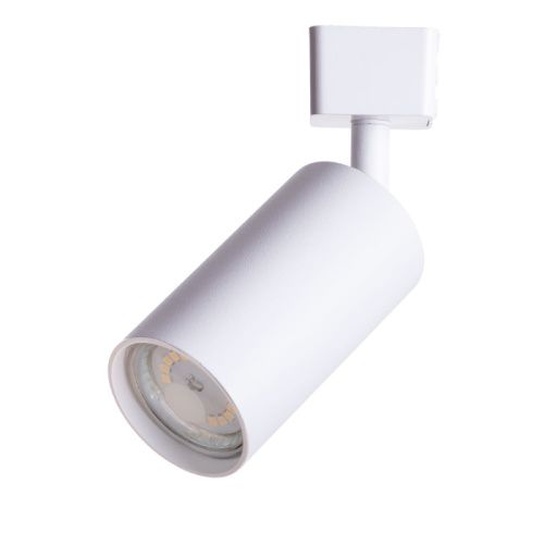 Спот Arte Lamp Ridge (Ридге) A1518PL-1WH