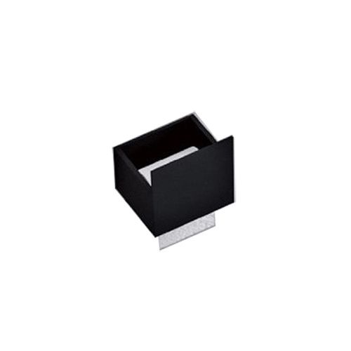 Бумагодержатель Agape Sen ASEN0915N