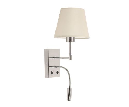 Бра Kink Light Верто 08084-2,02