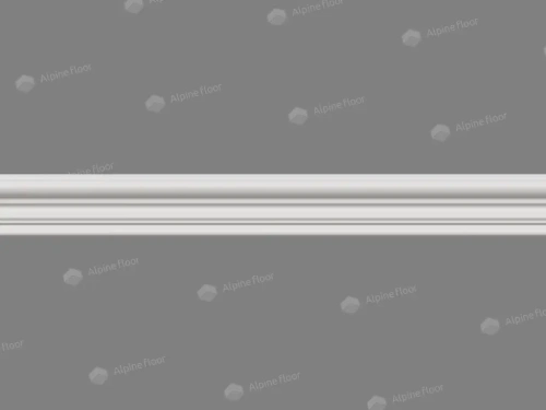 Молдинг Alpine Floor Tanle TL014204 Анси