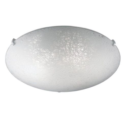 Светильник накладной Ideal lux Lana (Лана) Lana PL2
