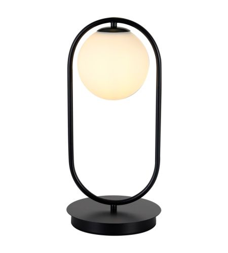 Настольная лампа Kink Light Кенти 07631-8,19