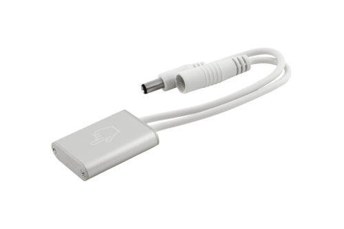 Контроллер для ленты SWG Standard Mini (Мини) 00-00004214
