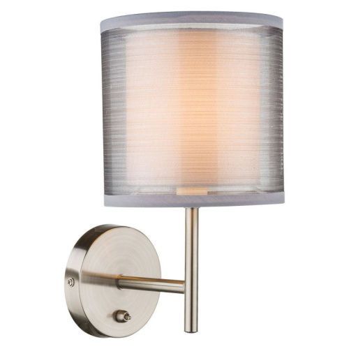 Бра Globo Theo (Тхео) 15190W