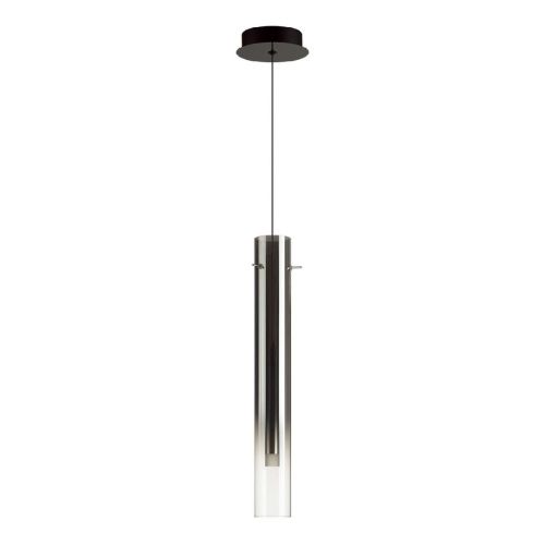 Светильник подвесной Odeon Light Shiny (Схины) 5061/5L