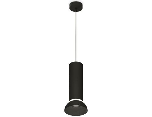 Светильник подвесной Ambrella Light TECHNO SPOT (ТЕЦХНО СПОТ) XP8192100