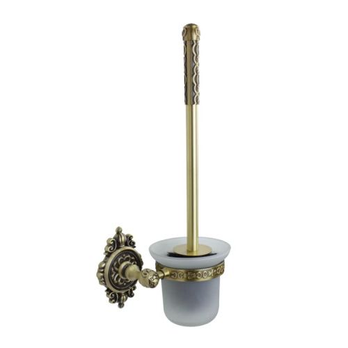 Ершик Bronze de Luxe ROYAL R25010