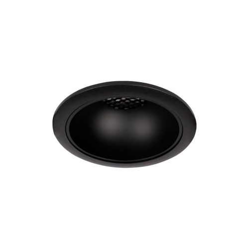 Светильник встраиваемый Loft It Comb 10330/B Black