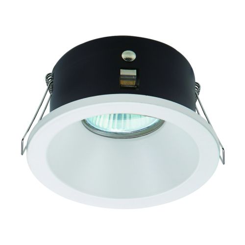 Светильник встраиваемый Mantra COMFORT IP54 (ЦОМФОРТ ИП54) 6810