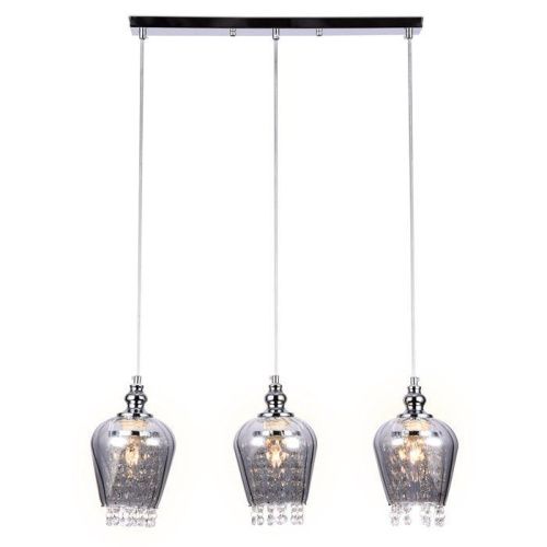 Светильник подвесной Ambrella Light Traditional (Традитионал) TR3613