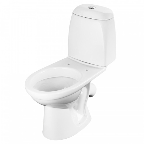 Унитаз-компакт Jika Vega 8245140002429 напольный с бачком