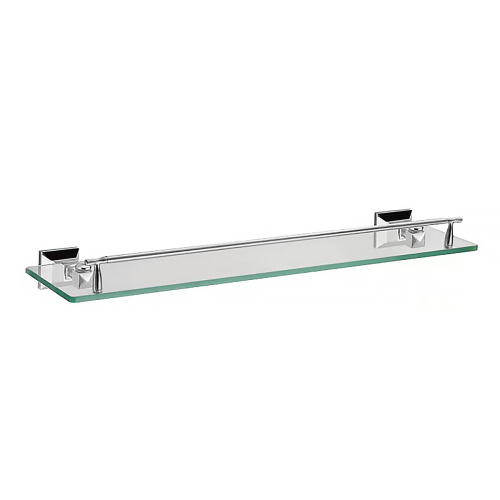 Полка в ванную комнату Azario ALTRE AZ-96003