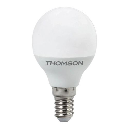 Лампа светодиодная Thomson TH-B2102