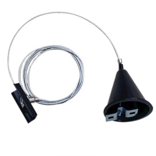 Кронштейн-подвес Arte Lamp Track Accessories (Трацк Аццессориес) A410106