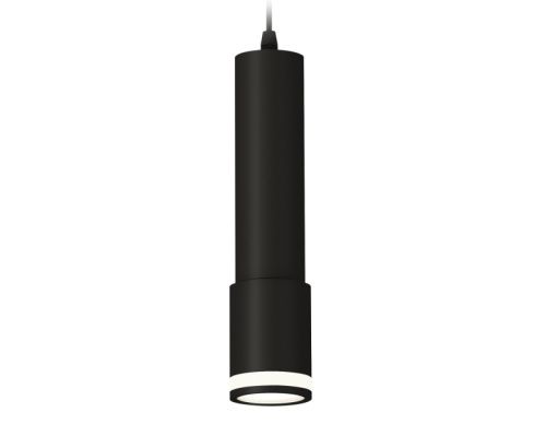 Светильник подвесной Ambrella Light Techno (Тецхно) XP7422021