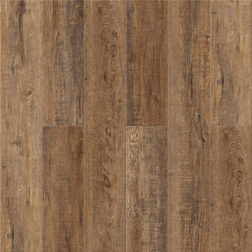 SPC ламинат CronaFloor Alpha Дуб Париж А 105 Т068226 толщина 0,35 см 42 класс 1200х180