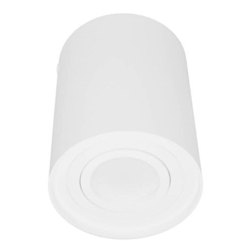 Светильник накладной Lumina Deco Balston (Балстон) LDC 8055-A WT