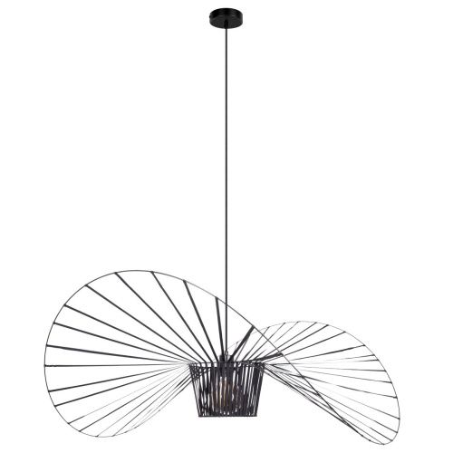 Светильник подвесной Loft It Chapeau 10246/1000