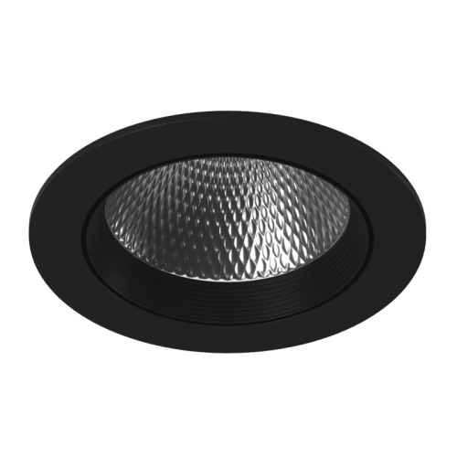 Светильник встраиваемый Designled DL-KZ 00-00002350