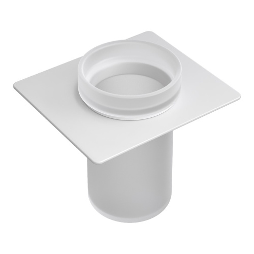 Стакан Boheme 10966-W-TUM