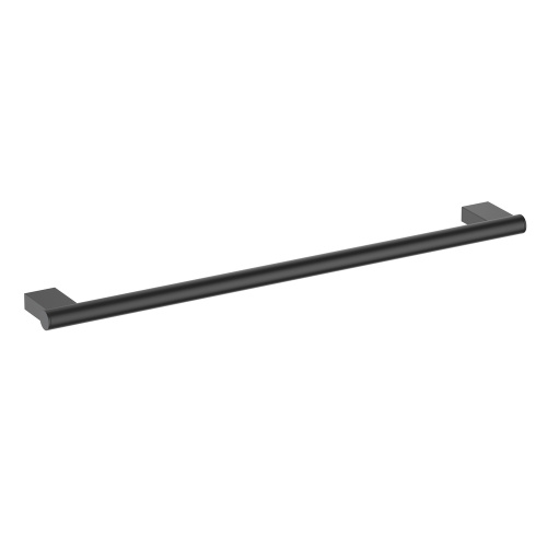 Полотенцедержатель Timo Luiro 18553/03 Полотенцедержатель Timo Luiro 18553/03