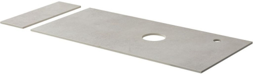 Столешница Aquanet Nova Lite Loft 00261856 85,9х40,3
