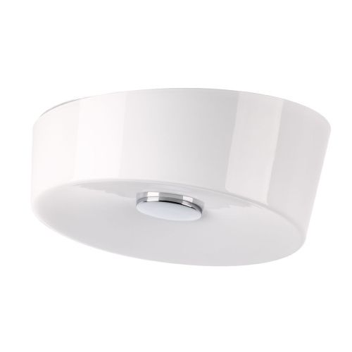 Светильник потолочный Lightstar Celesta (Целеста) 809356