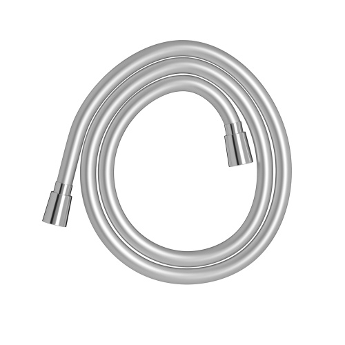 Шланг для душа Whitecross Y chrome SHP150CR