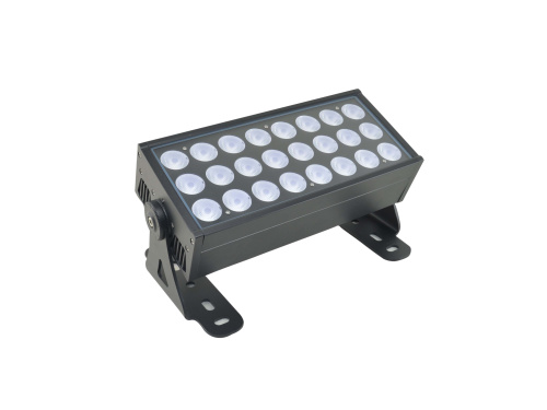Прожектор светодиодный SignImpress WRN-220/120/3000